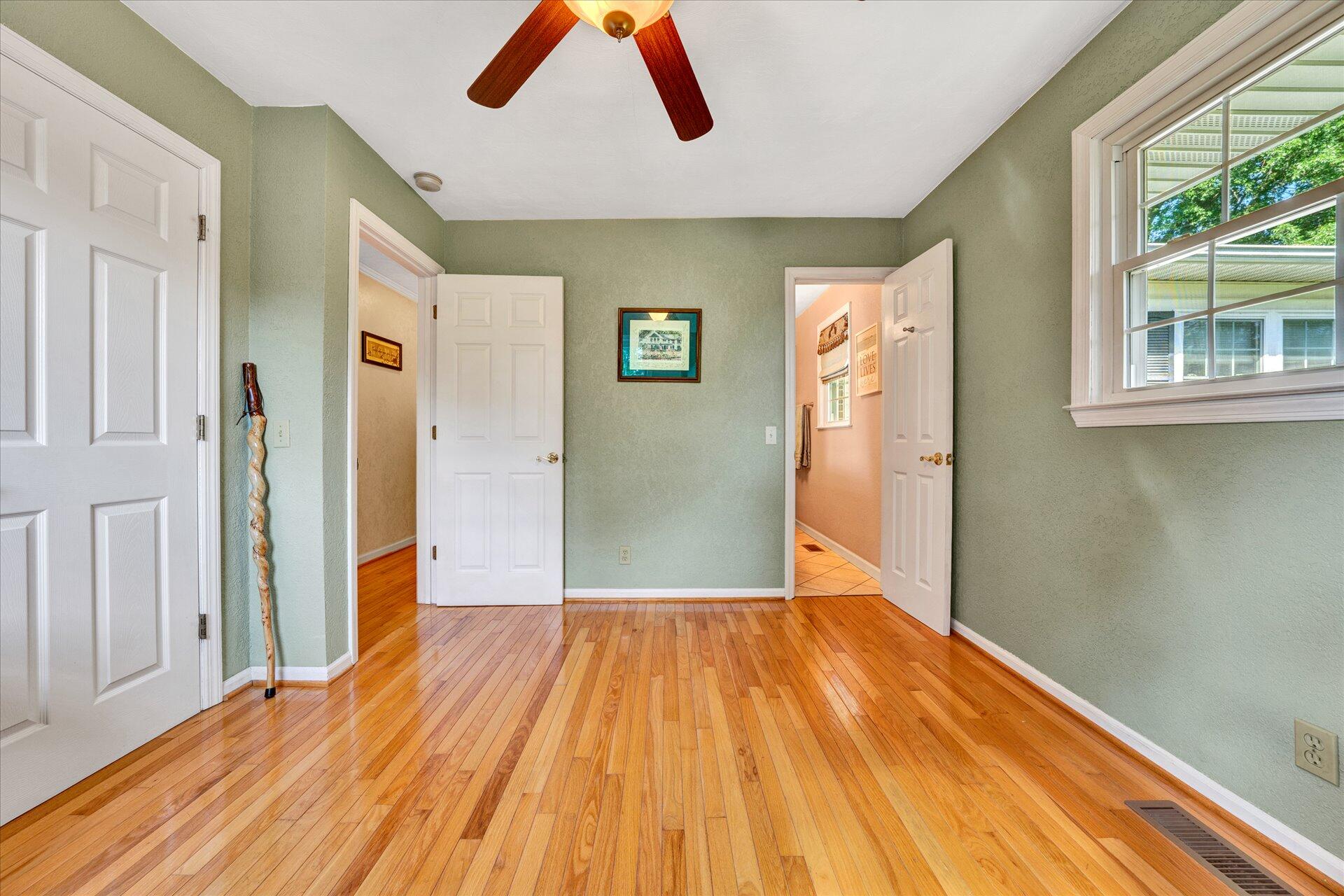 270 Highfield Road Rocky Mount, VA 24151 - Photo 21 of 30 22-DSC00055