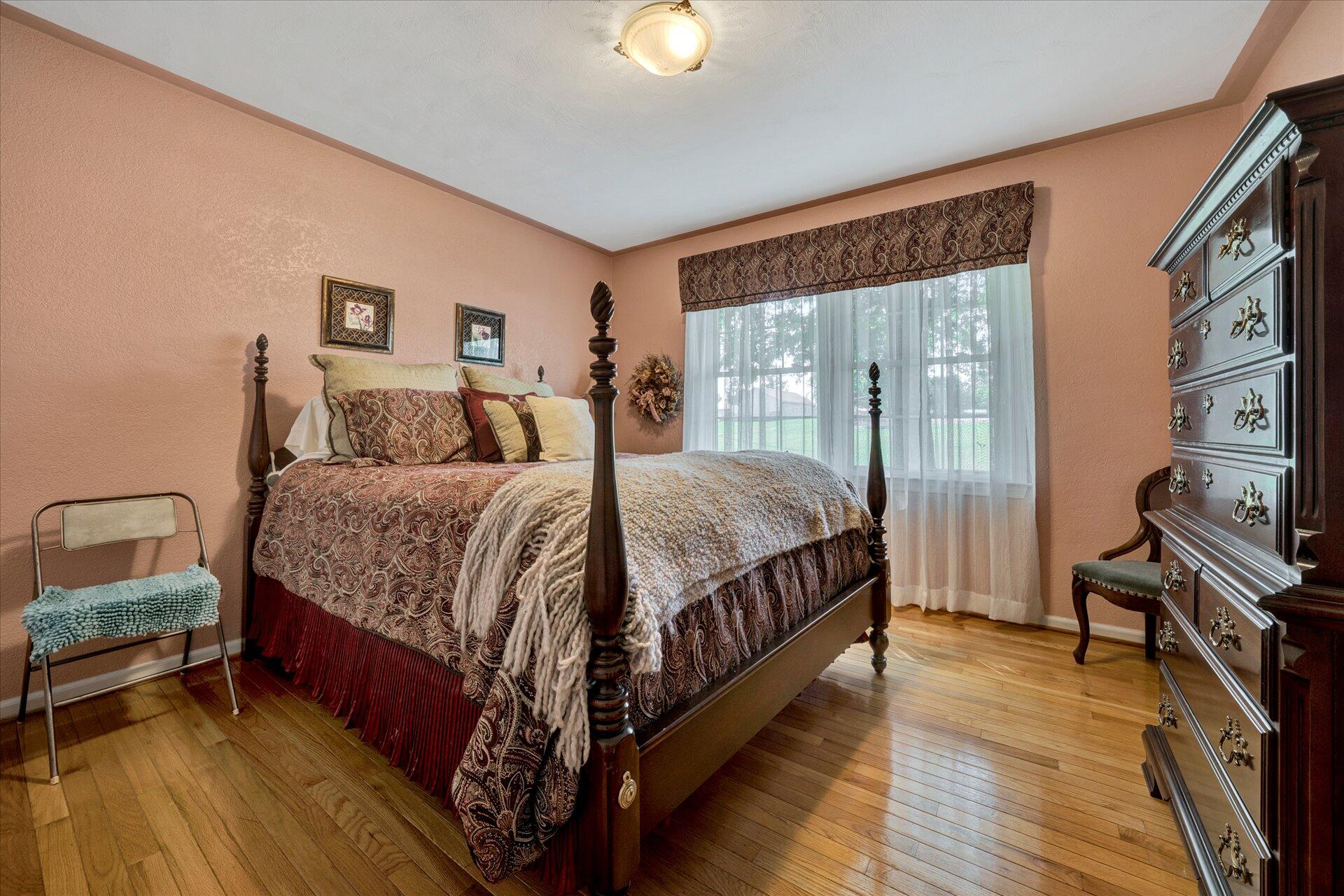 270 Highfield Road Rocky Mount, VA 24151 - Photo 23 of 30 24-DSC00061