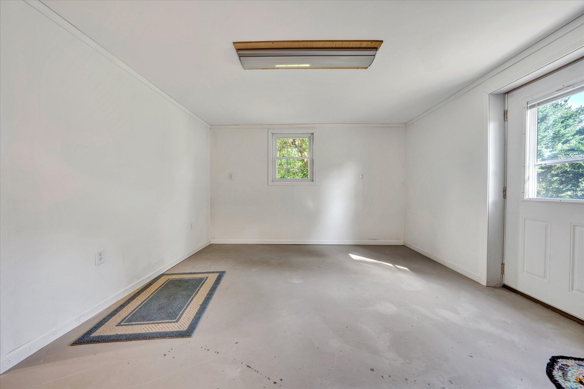 270 Highfield Road Rocky Mount, VA 24151 - Photo 25 of 30 27-DSC00088