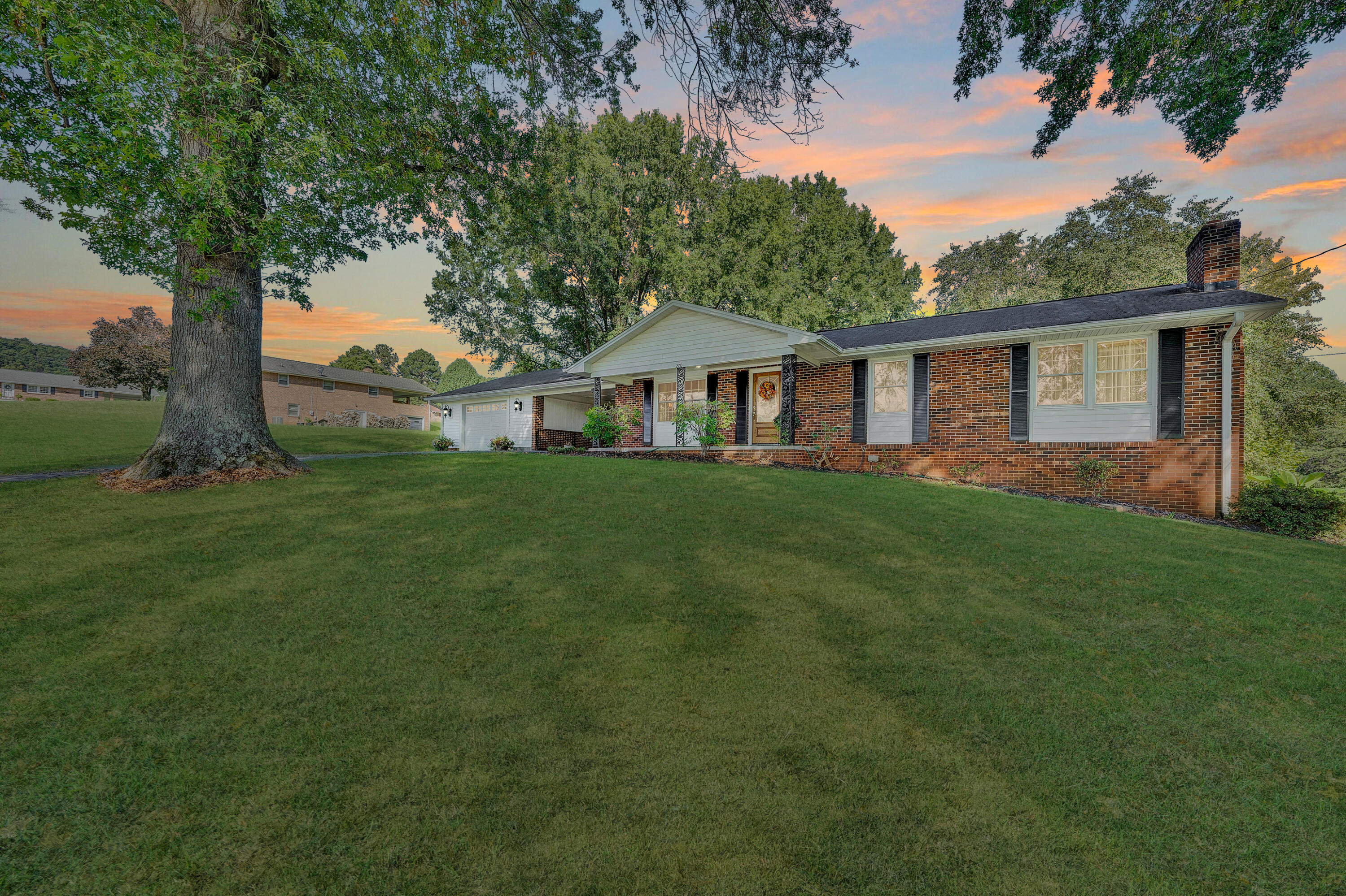 270 Highfield Road Rocky Mount, VA 24151 - Photo 30 of 30 DSC00097(1)