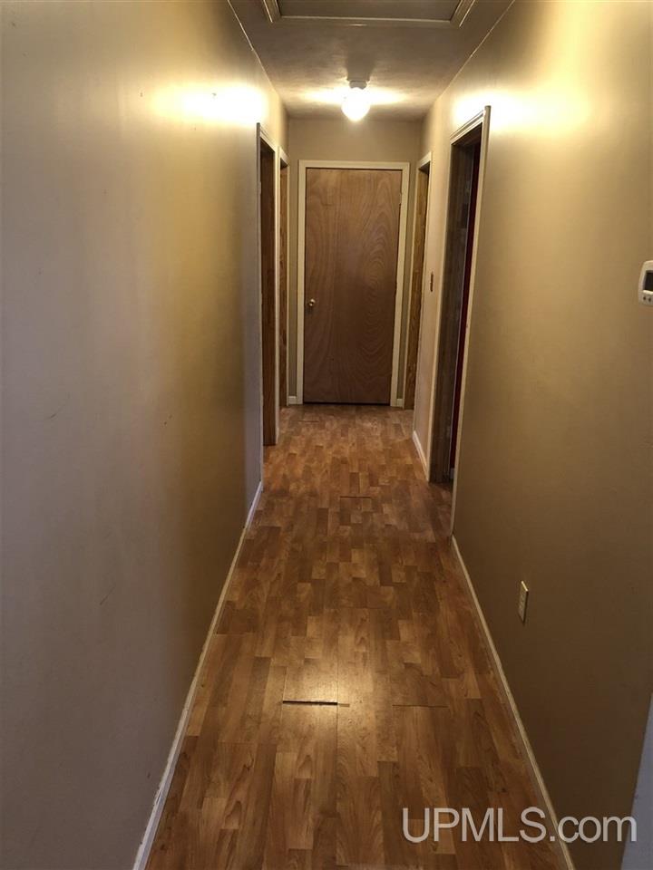 337 Carp Street Ishpeming, MI 49849 - Photo 8 of 25