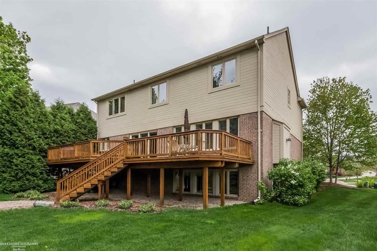 1777 Chase Drive Rochester, MI 48307 - Photo 47 of 53