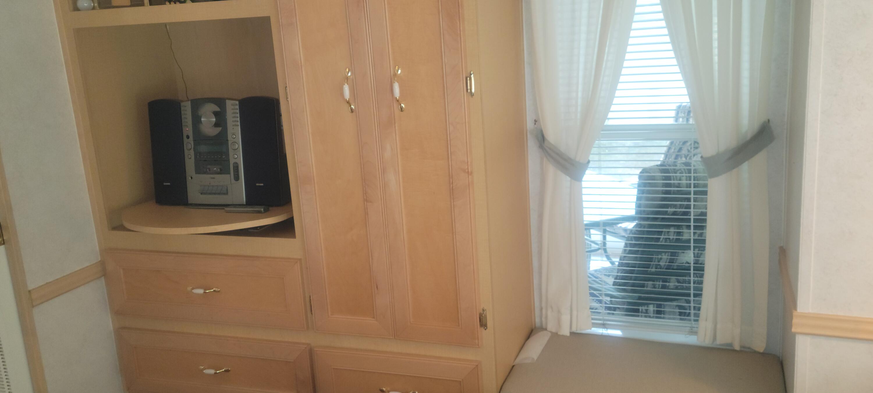 120 Bears Den Road, Unit 23E Wells, ME 04090 - Photo 14 of 27 20240917_133844