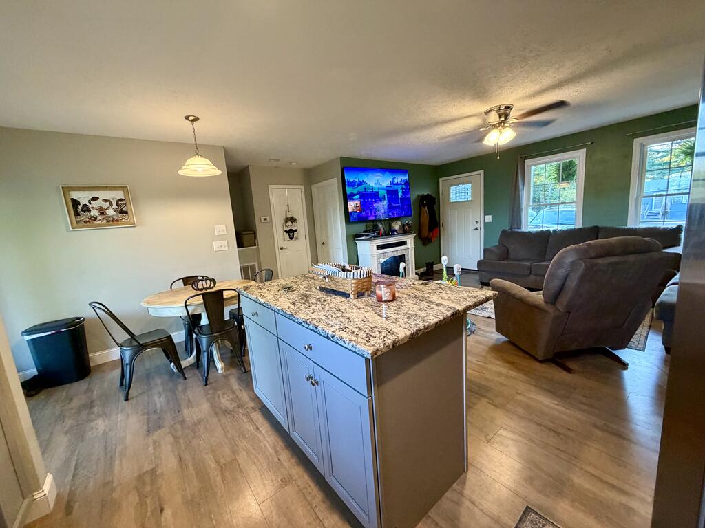 643 Sullivan Road Daniels, WV 25832 - Photo 29 of 69 Gallery Image 29