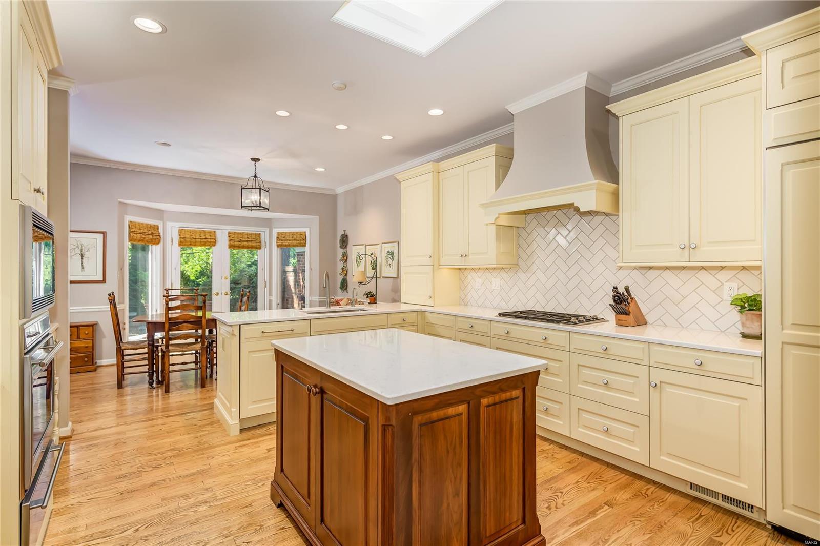 9030 Sedgwick Place Road St. Louis, MO 63124 - Photo 11 of 31 Gallery Image 11