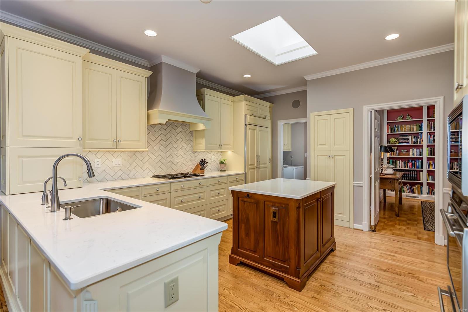 9030 Sedgwick Place Road St. Louis, MO 63124 - Photo 12 of 31 Gallery Image 12