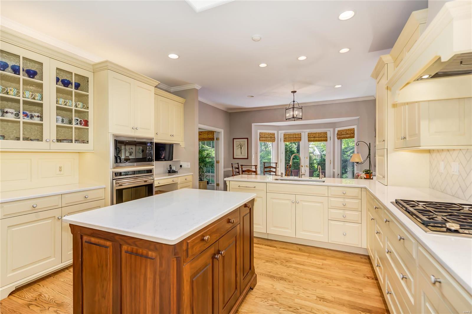 9030 Sedgwick Place Road St. Louis, MO 63124 - Photo 13 of 31 Gallery Image 13