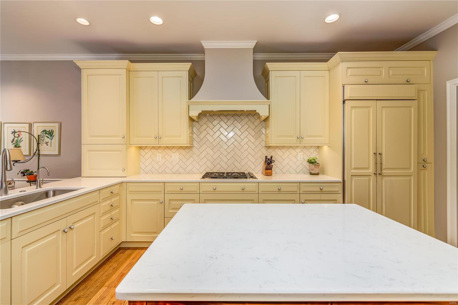 9030 Sedgwick Place Road St. Louis, MO 63124 - Photo 15 of 31 Gallery Image 15