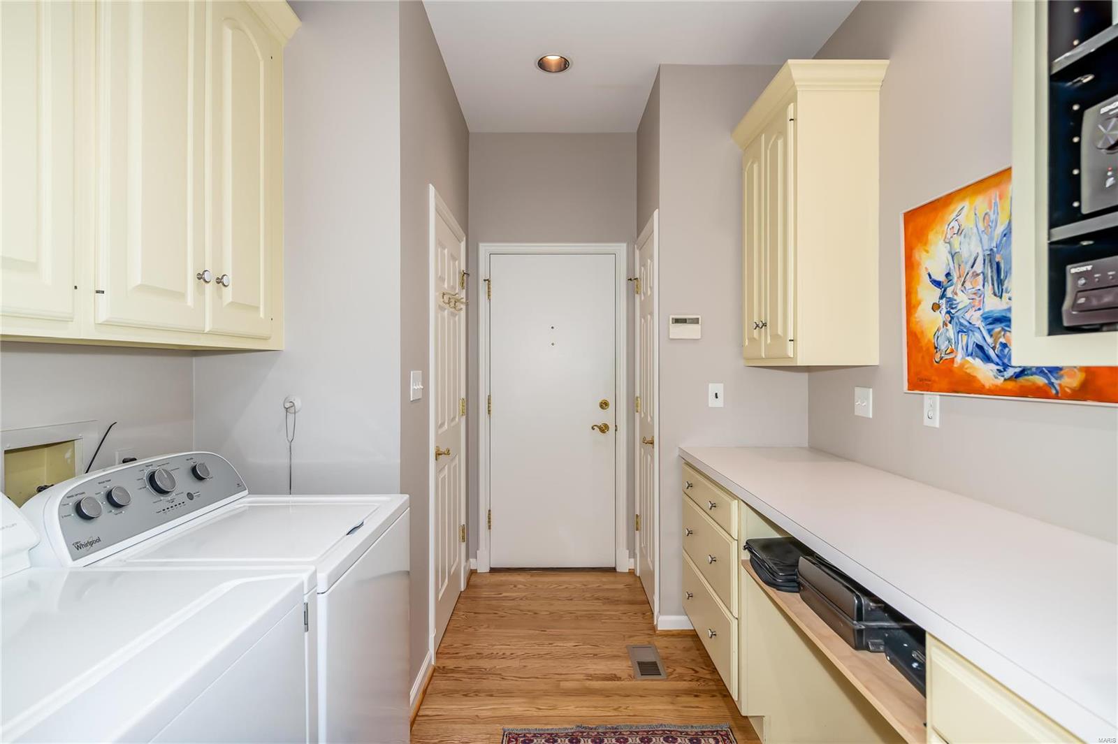 9030 Sedgwick Place Road St. Louis, MO 63124 - Photo 16 of 31 Gallery Image 16