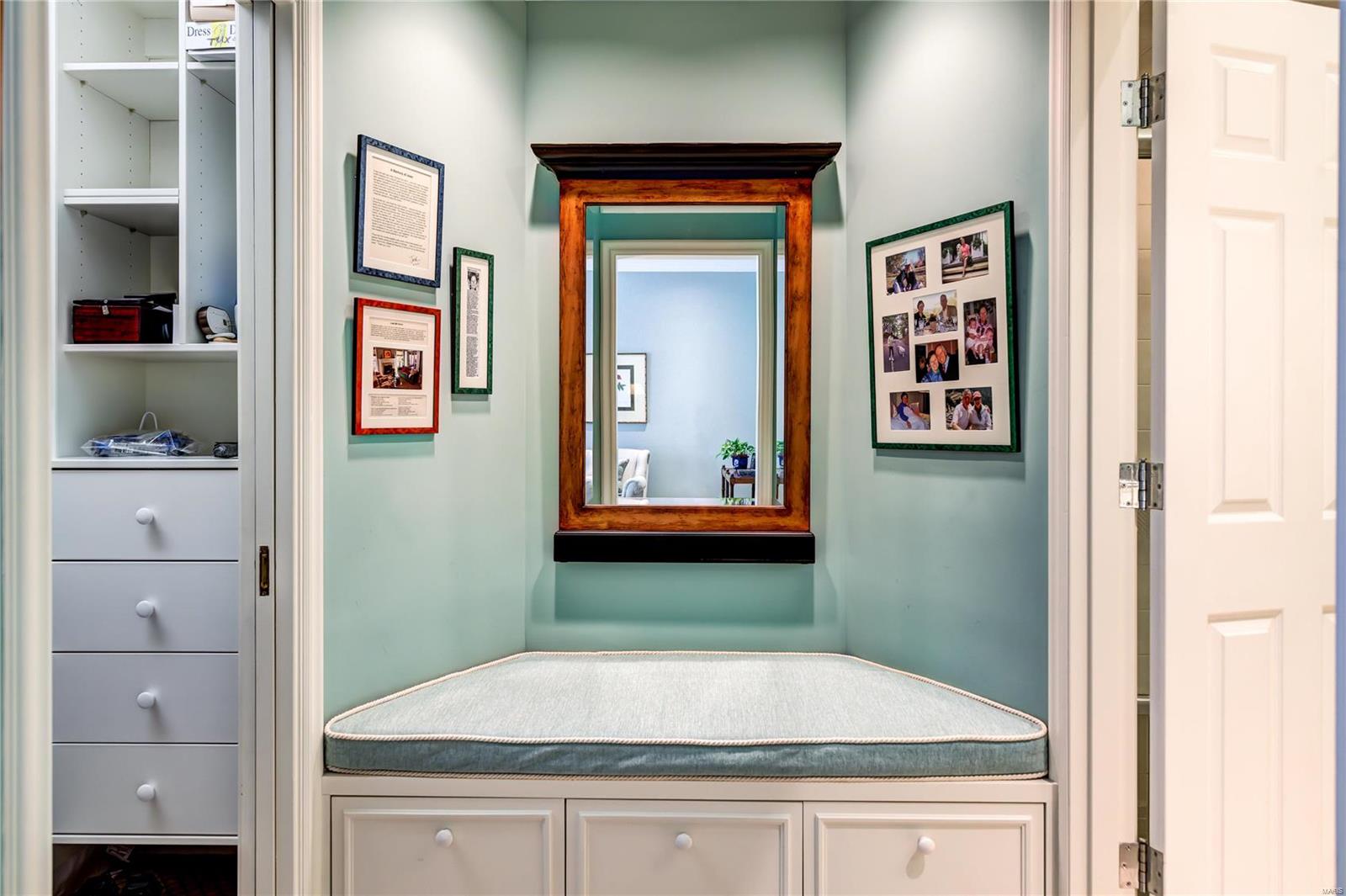 9030 Sedgwick Place Road St. Louis, MO 63124 - Photo 19 of 31 Gallery Image 19