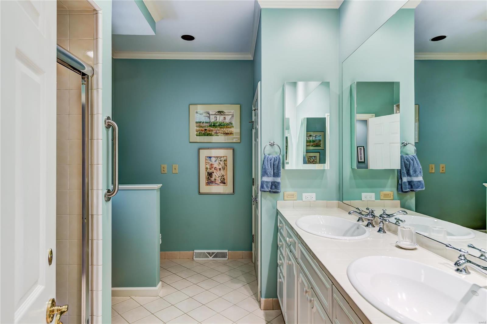 9030 Sedgwick Place Road St. Louis, MO 63124 - Photo 20 of 31 Gallery Image 20