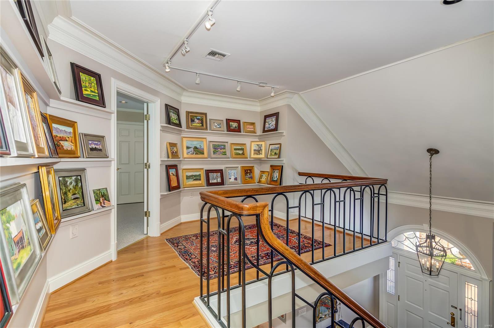 9030 Sedgwick Place Road St. Louis, MO 63124 - Photo 21 of 31 Gallery Image 21