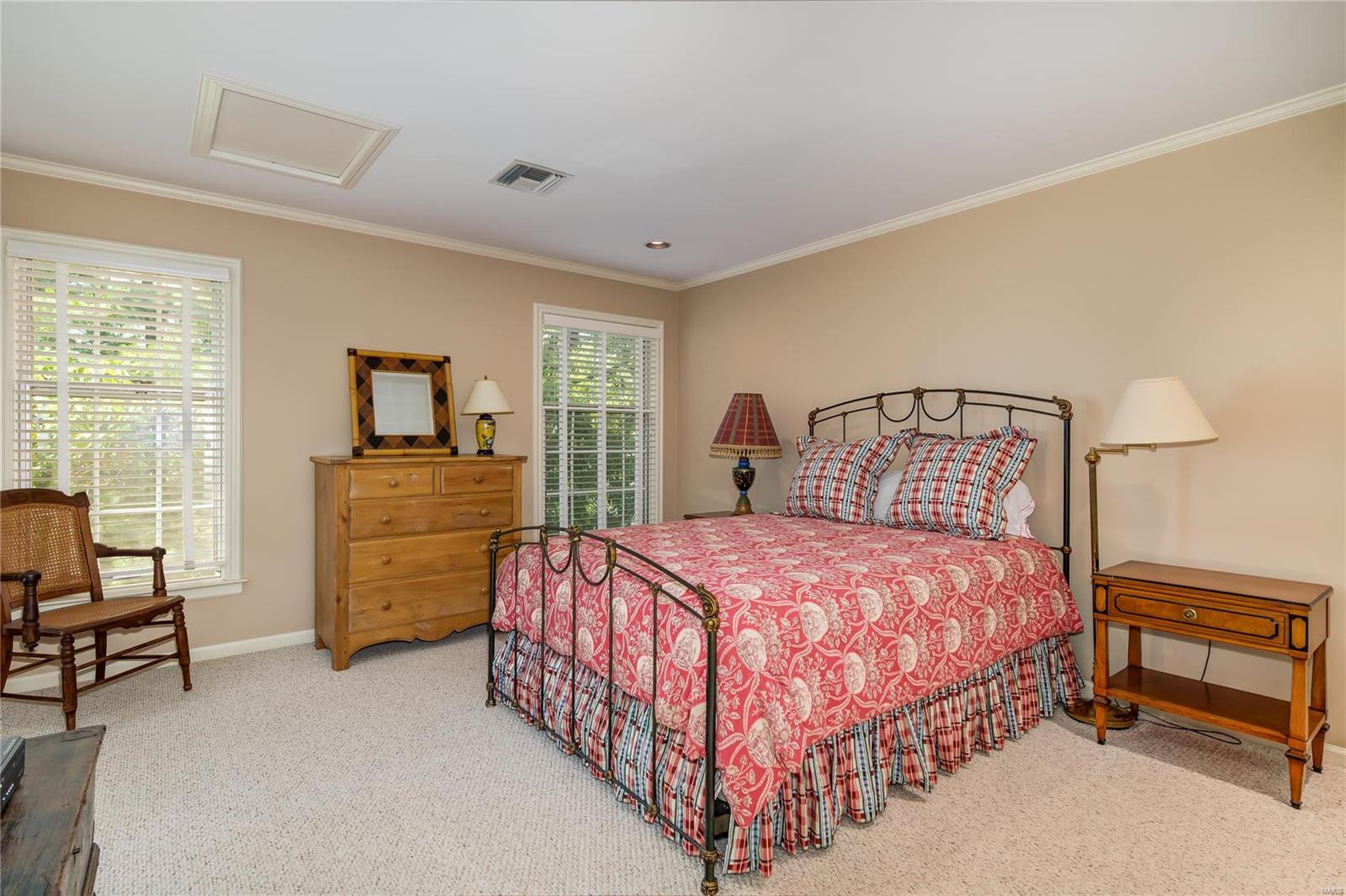 9030 Sedgwick Place Road St. Louis, MO 63124 - Photo 22 of 31 Gallery Image 22