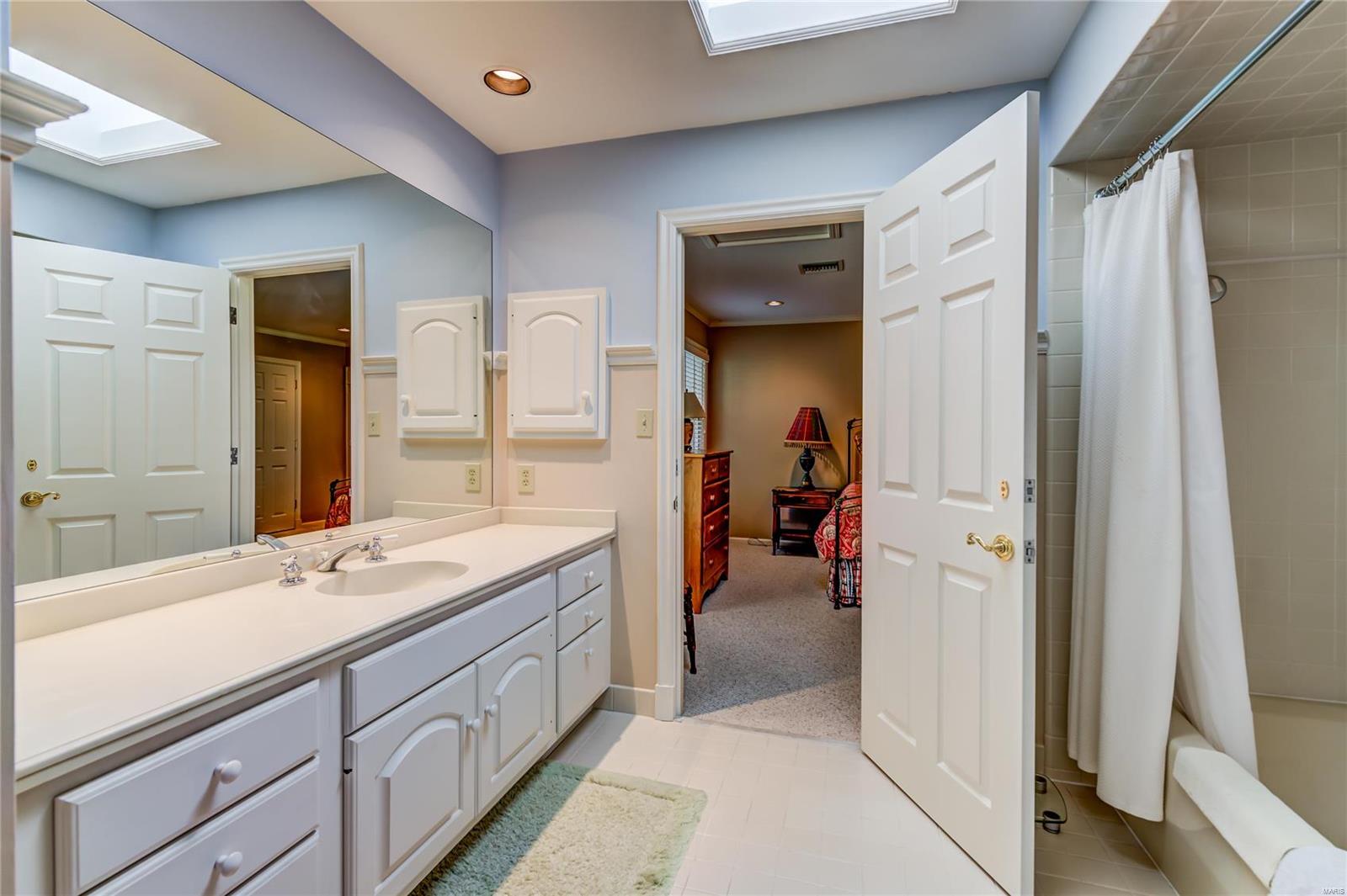 9030 Sedgwick Place Road St. Louis, MO 63124 - Photo 24 of 31 Gallery Image 24
