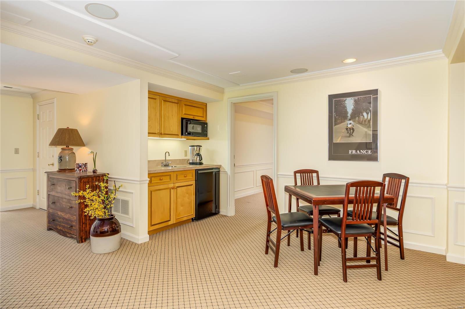 9030 Sedgwick Place Road St. Louis, MO 63124 - Photo 26 of 31 Gallery Image 26