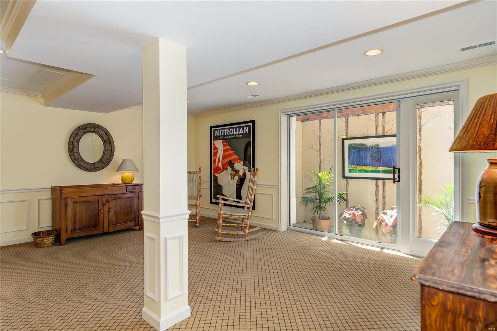9030 Sedgwick Place Road St. Louis, MO 63124 - Photo 27 of 31 Gallery Image 27