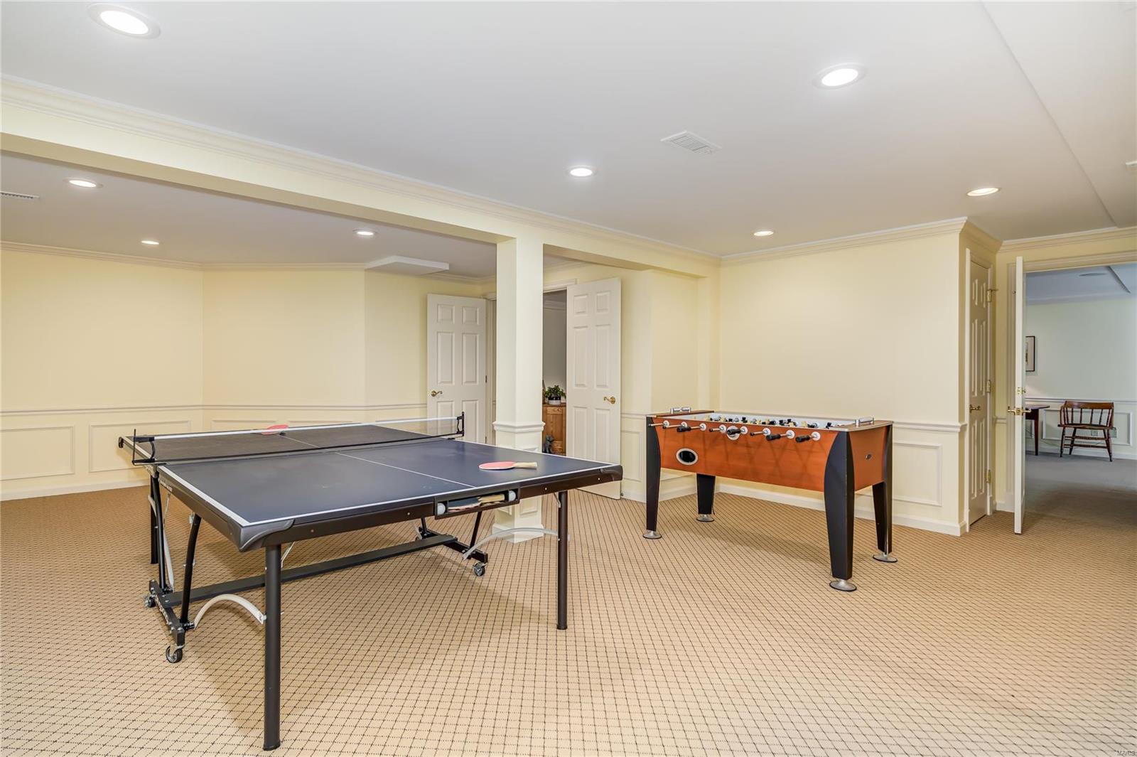9030 Sedgwick Place Road St. Louis, MO 63124 - Photo 28 of 31 Gallery Image 28