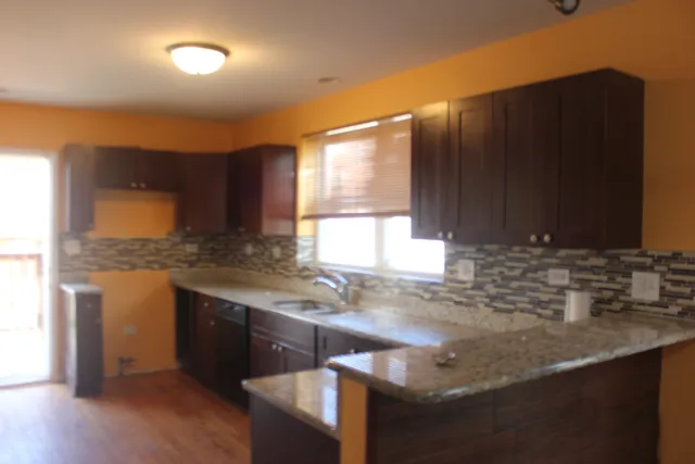 $249,900 | 10200 South Rhodes Avenue, Chicago, IL 60628