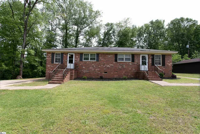 $375,000 | 419 Lily Street, Greenville, SC 29617