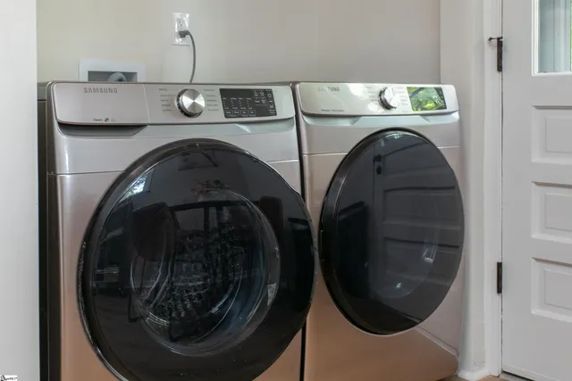 $375,000 | 419 Lily Street, Greenville, SC 29617