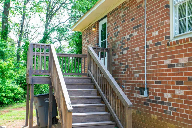 $375,000 | 419 Lily Street, Greenville, SC 29617