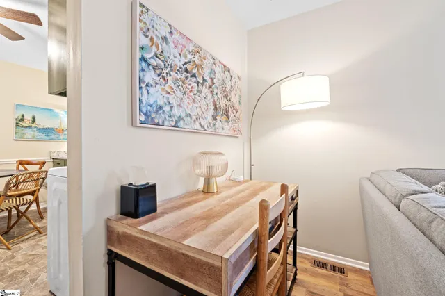 $375,000 | 419 Lily Street, Greenville, SC 29617