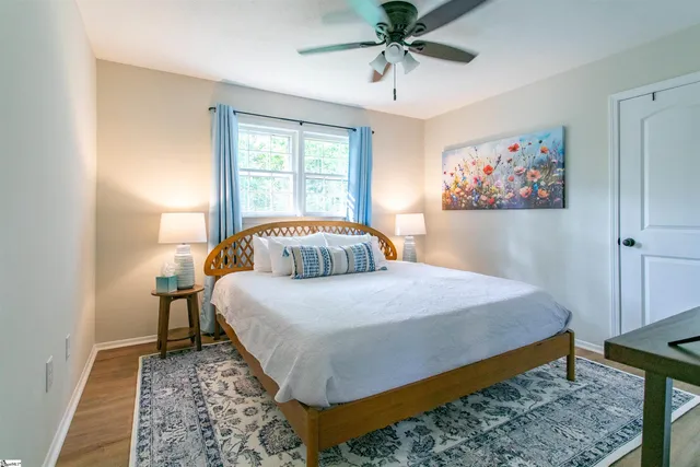 $375,000 | 419 Lily Street, Greenville, SC 29617