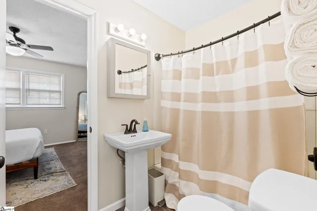 $375,000 | 419 Lily Street, Greenville, SC 29617