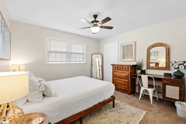 $375,000 | 419 Lily Street, Greenville, SC 29617