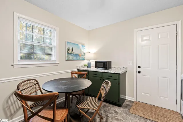 $375,000 | 419 Lily Street, Greenville, SC 29617