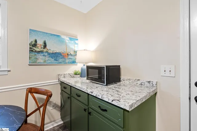 $375,000 | 419 Lily Street, Greenville, SC 29617