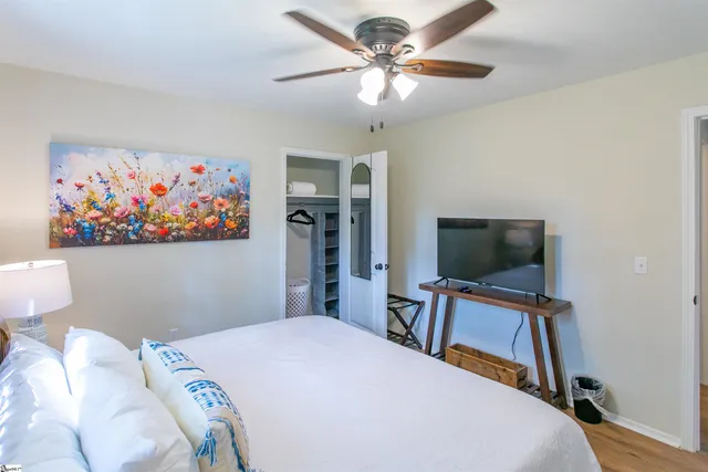 $375,000 | 419 Lily Street, Greenville, SC 29617