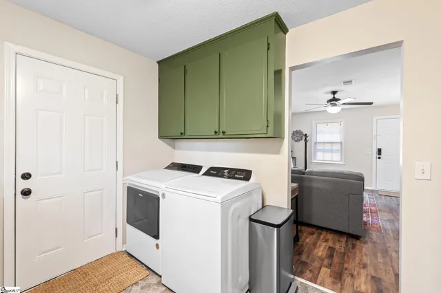 $375,000 | 419 Lily Street, Greenville, SC 29617