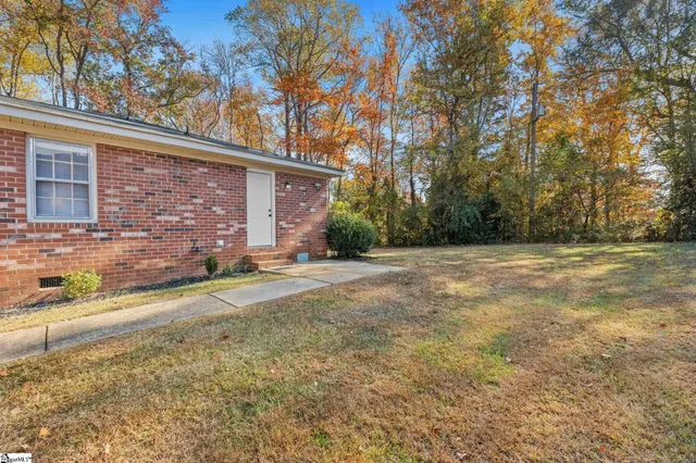 $375,000 | 419 Lily Street, Greenville, SC 29617