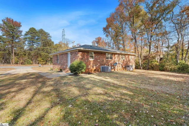 $375,000 | 419 Lily Street, Greenville, SC 29617