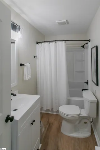 $375,000 | 419 Lily Street, Greenville, SC 29617