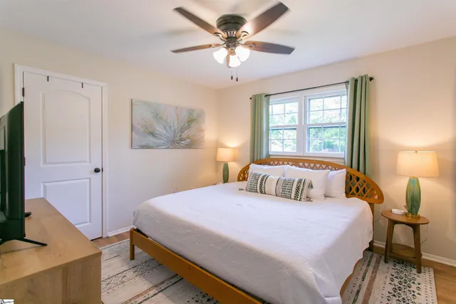 $375,000 | 419 Lily Street, Greenville, SC 29617