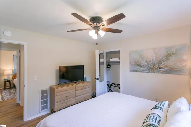 $375,000 | 419 Lily Street, Greenville, SC 29617