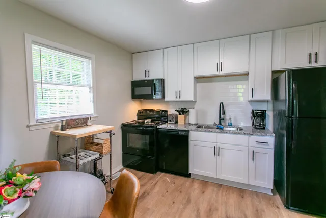 $375,000 | 419 Lily Street, Greenville, SC 29617