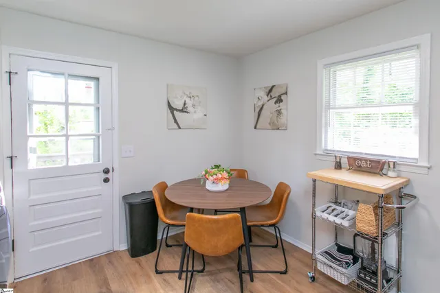 $375,000 | 419 Lily Street, Greenville, SC 29617