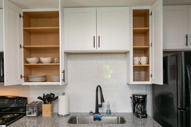 $375,000 | 419 Lily Street, Greenville, SC 29617