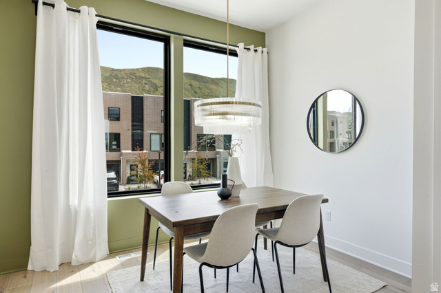 313 Endurance Circle Draper, UT 84020 - Photo 21 of 38
