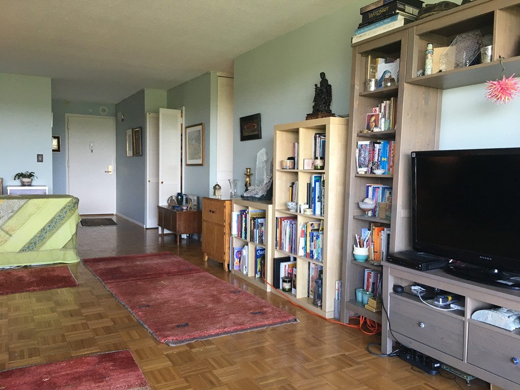 111 Perkins Street, Unit 194 Boston, MA 02130 - Photo 2 of 8