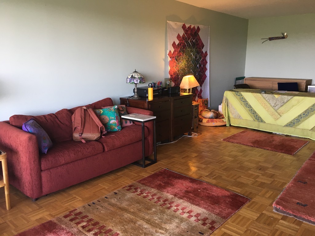 111 Perkins Street, Unit 194 Boston, MA 02130 - Photo 3 of 8