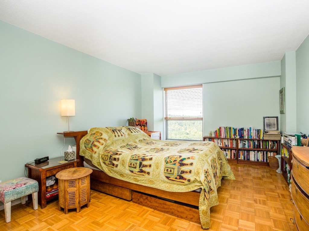 111 Perkins Street, Unit 194 Boston, MA 02130 - Photo 4 of 8