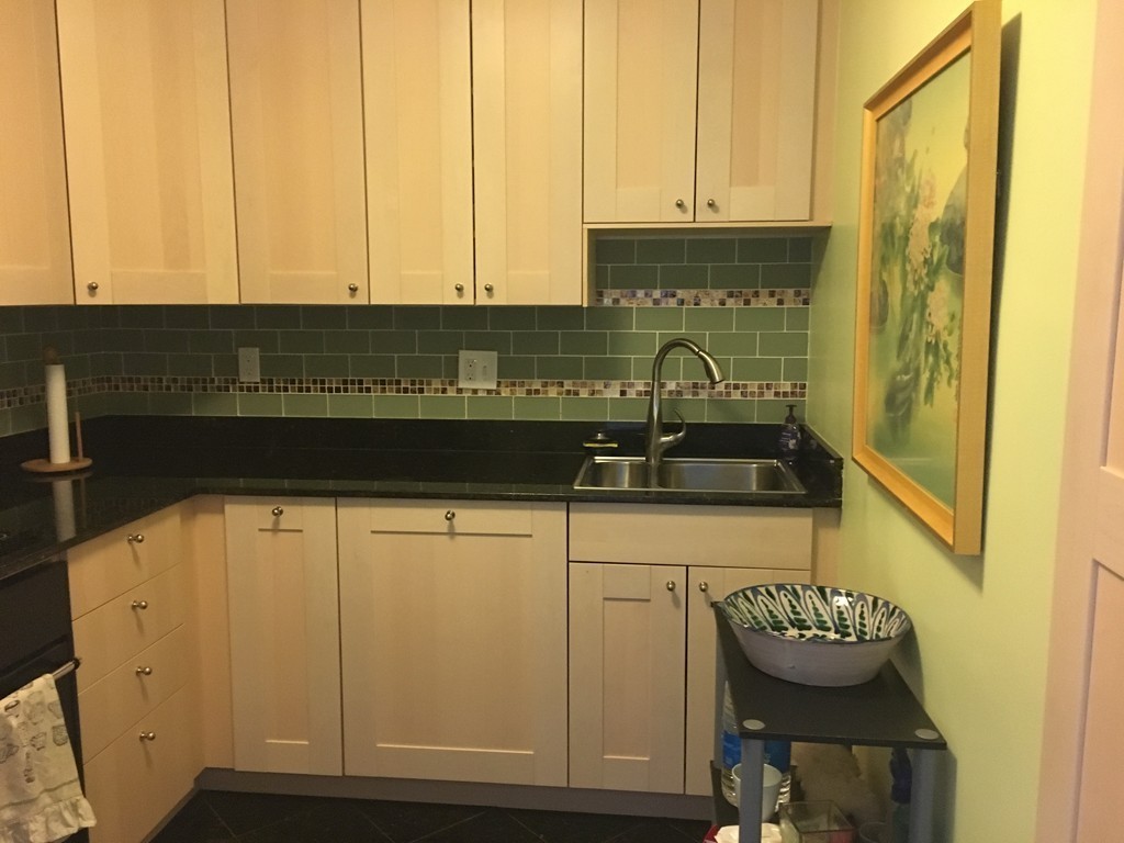 111 Perkins Street, Unit 194 Boston, MA 02130 - Photo 5 of 8