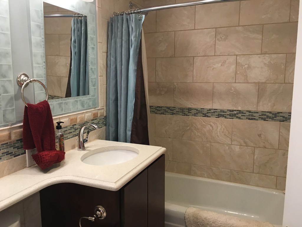 111 Perkins Street, Unit 194 Boston, MA 02130 - Photo 6 of 8