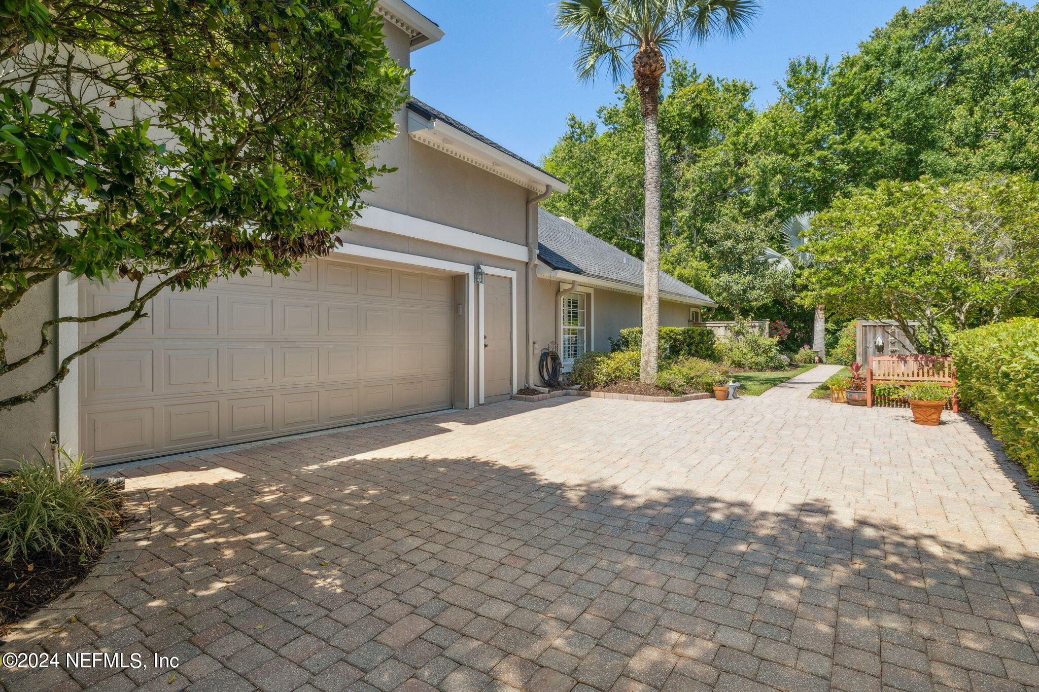 144 Bear Pen Road Ponte Vedra Beach, FL 32082 - Photo 14 of 74 9-web-or-mls-144 Bear Pen Rd (10 of 61)