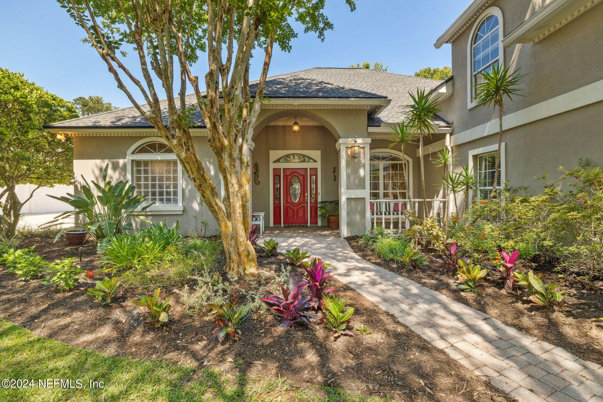 144 Bear Pen Road Ponte Vedra Beach, FL 32082 - Photo 2 of 74 10-web-or-mls-144 Bear Pen Rd (9 of 61)