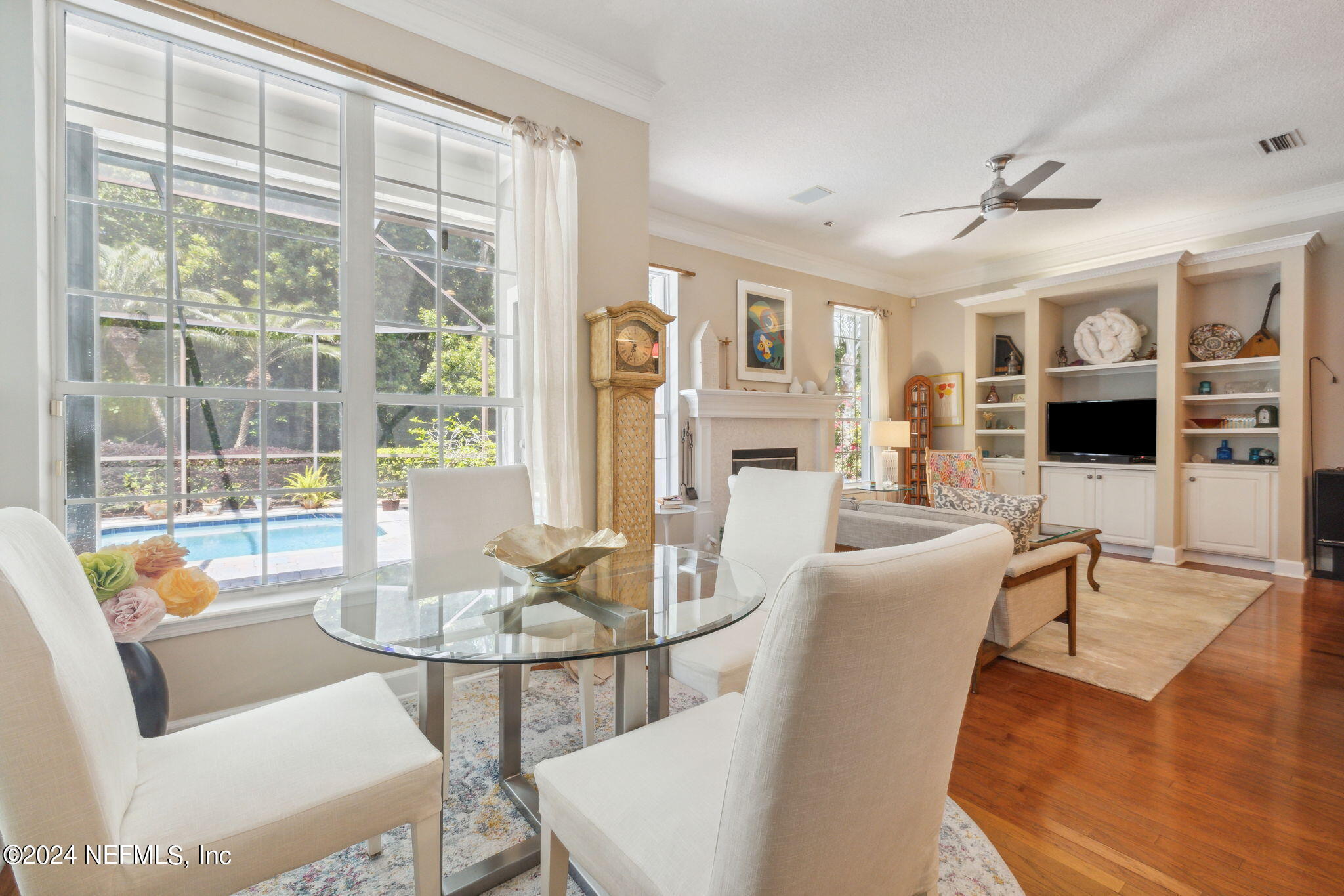 144 Bear Pen Road Ponte Vedra Beach, FL 32082 - Photo 24 of 74 27-web-or-mls-144 Bear Pen Rd (45 of 61)